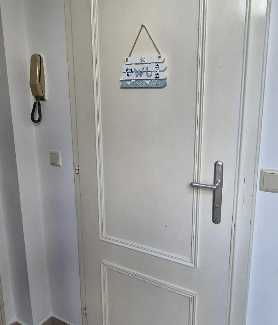 Stylish 1Br Apartment In Vienna, City Center Autriche