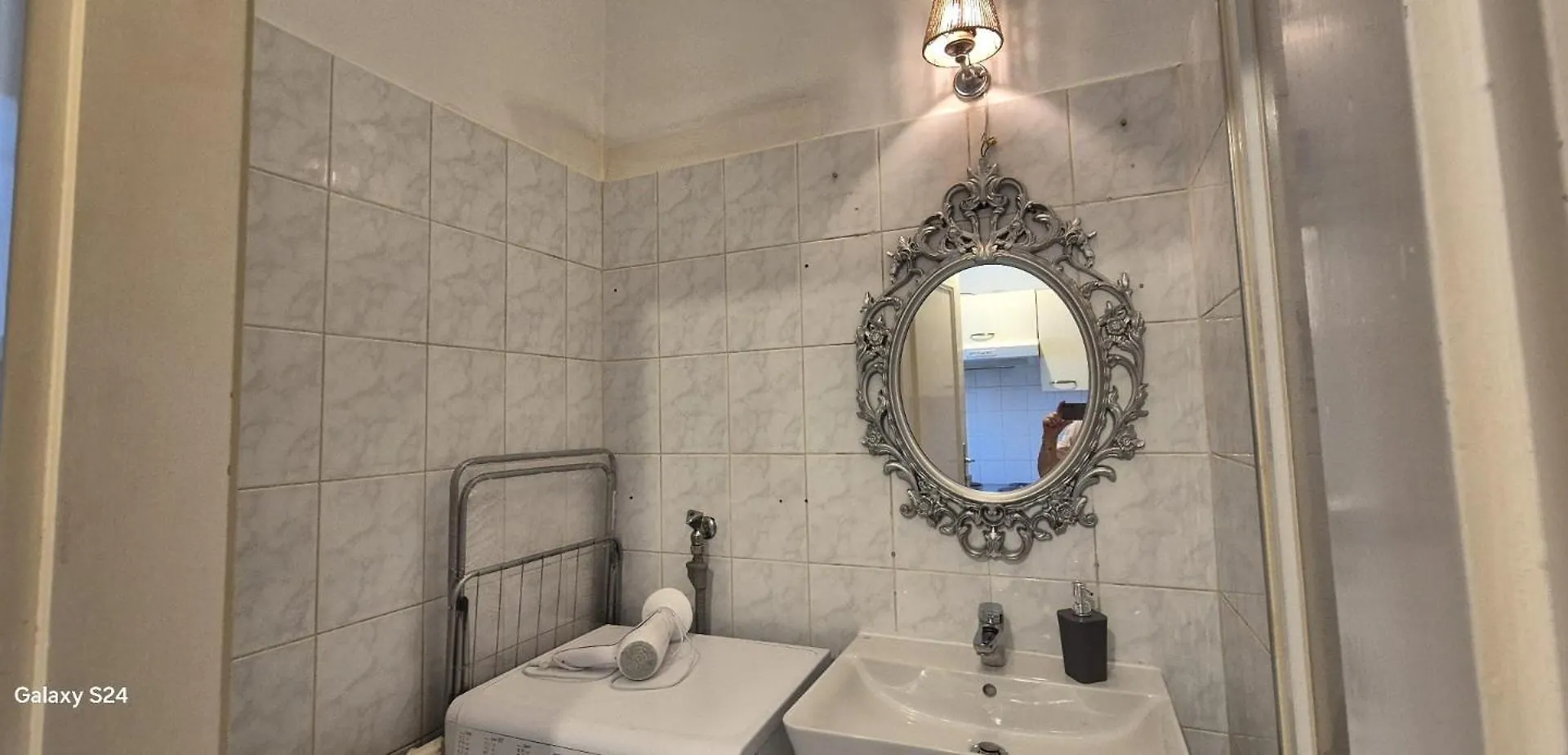 Stylish 1Br Apartment In Vienna, City Center Vienne